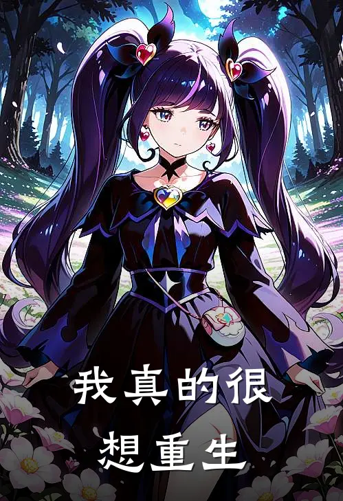 我真的很想重生(林亦林奕)热门小说大全_免费小说大全我真的很想重生林亦林奕