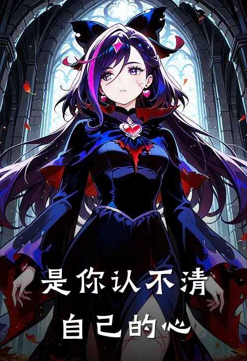 是你认不清自己的心诗瑶宋哲宇免费小说_完本免费小说是你认不清自己的心诗瑶宋哲宇