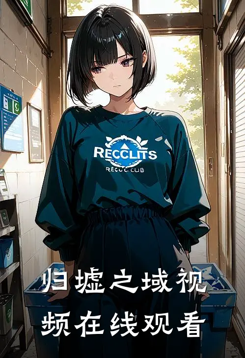 归墟之域视频在线观看