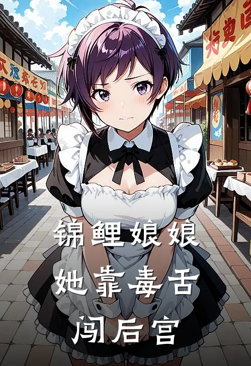 林晚秋菊(锦鲤娘娘她靠毒舌闯后宫)全章节在线阅读_(锦鲤娘娘她靠毒舌闯后宫)完结版免费阅读