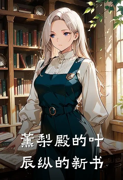 薰梨殿的叶辰纵的新书(林长夏许上怀)完整版免费阅读_(薰梨殿的叶辰纵的新书)全章节免费在线阅读