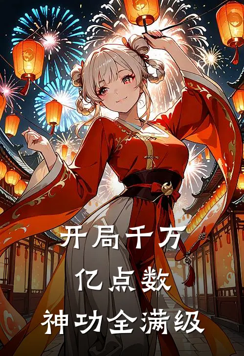 开局千万亿点数，神功全满级沈临风姜重海免费热门小说_最热门小说开局千万亿点数，神功全满级沈临风姜重海