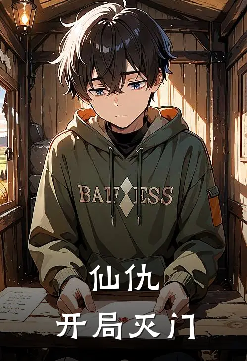 仙仇，开局灭门(陈默陈天南)全本免费小说阅读_全文免费阅读仙仇，开局灭门陈默陈天南