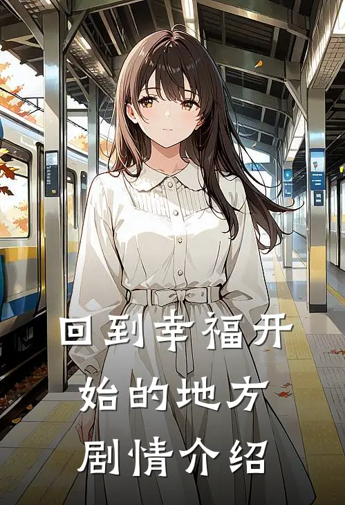 回到幸福开始的地方剧情介绍