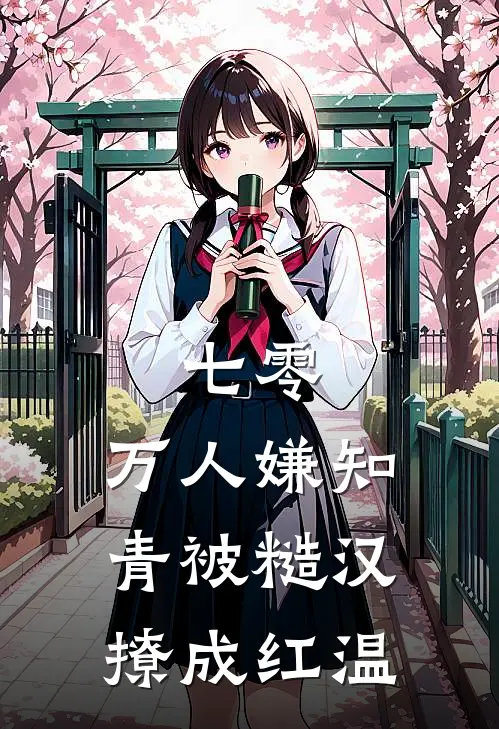 谢清运徐川(七零：万人嫌知青被糙汉撩成红温)完整版免费在线阅读_《七零：万人嫌知青被糙汉撩成红温》全集在线阅读