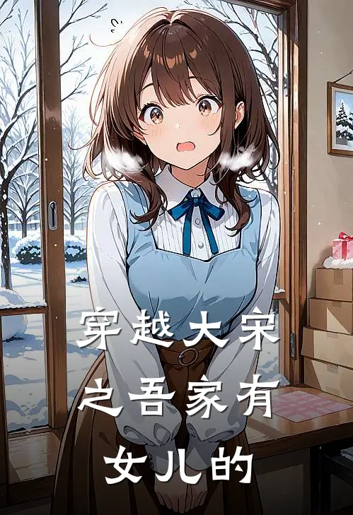 穿越大宋之吾家有女儿的