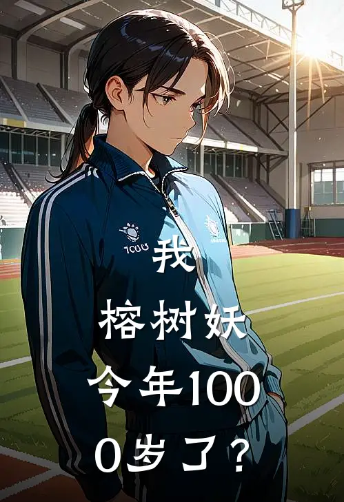 我：榕树妖，今年1000岁了？