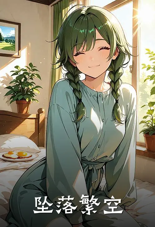 坠落繁空(季挽星季邵泽)在哪看免费小说_已完结小说推荐坠落繁空季挽星季邵泽