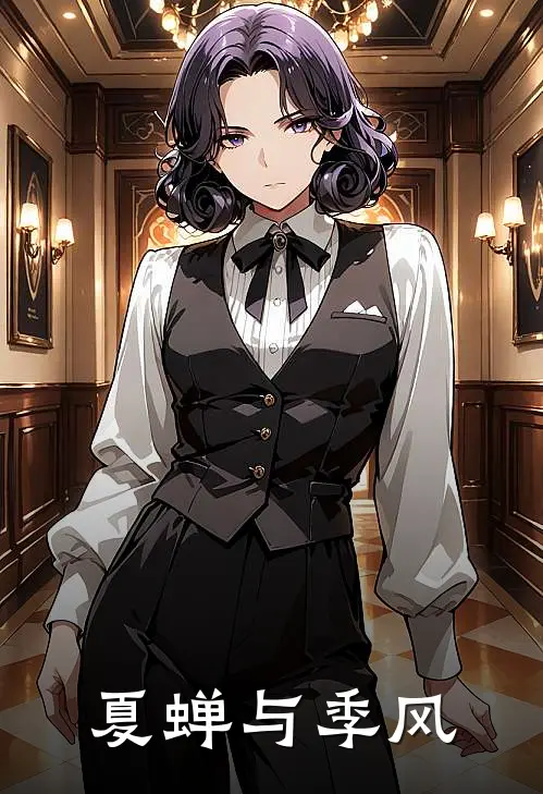 顾洲林栀《夏蝉与季风》全文免费在线阅读_《夏蝉与季风》全本在线阅读