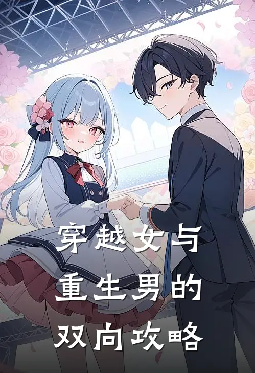 穿越女与重生男的双向攻略