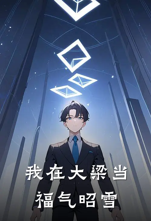 我在大梁当福气昭雪周昭雪周千钧免费小说在线阅读_最新章节列表我在大梁当福气昭雪(周昭雪周千钧)