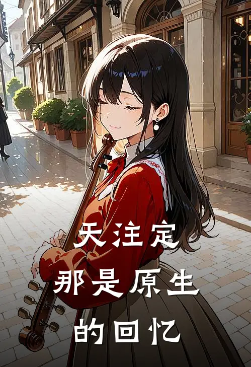 天注定，那是原生的回忆