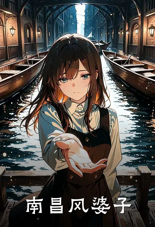 南昌风婆子(林玲赵大头)无弹窗小说免费阅读_小说完整版免费阅读南昌风婆子林玲赵大头