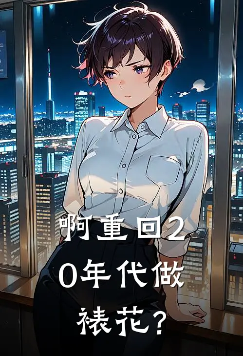 啊重回20年代做裱花？苏莉王茉完整版免费小说_热门网络小说推荐啊重回20年代做裱花？(苏莉王茉)