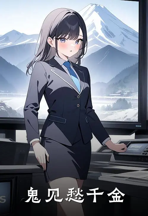 鬼见愁千金苏小棠苏小棠最新好看小说_免费小说鬼见愁千金(苏小棠苏小棠)