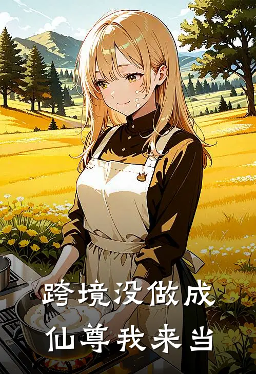 跨境没做成，仙尊我来当林修李昊完整版在线阅读_林修李昊完整版阅读