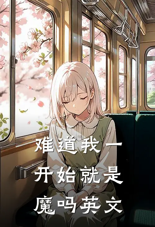 难道我一开始就是魔吗英文