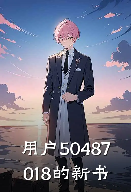 用户50487018的新书(林雪李丽)好看的完结小说_完本小说用户50487018的新书林雪李丽