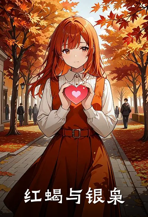 红蝎与银枭（阮棠阮振华）最新章节列表_阮棠阮振华)红蝎与银枭最新章节列表笔趣阁（红蝎与银枭）