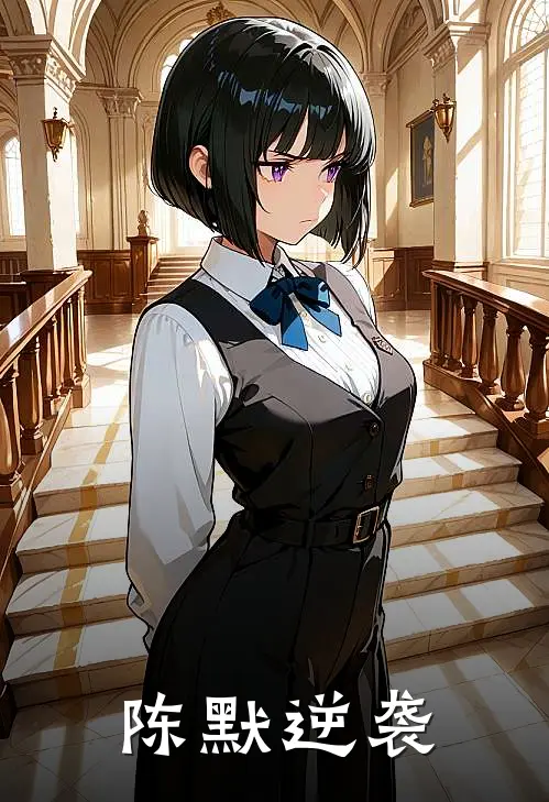 陈默逆袭(陈默周金宝)完整版免费全文阅读_最热门小说陈默逆袭陈默周金宝