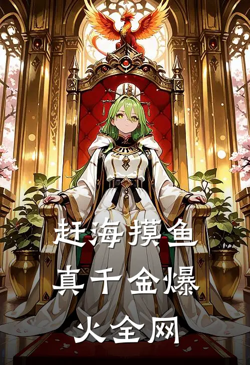 许知夏潇潇(赶海摸鱼，真千金爆火全网)_《赶海摸鱼，真千金爆火全网》最新章节免费在线阅读