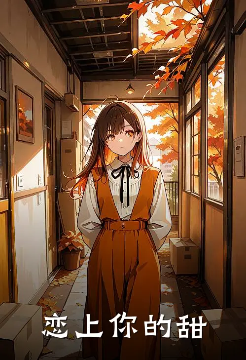 恋上你的甜苏糖心陆景行热门小说阅读_免费完结小说恋上你的甜苏糖心陆景行