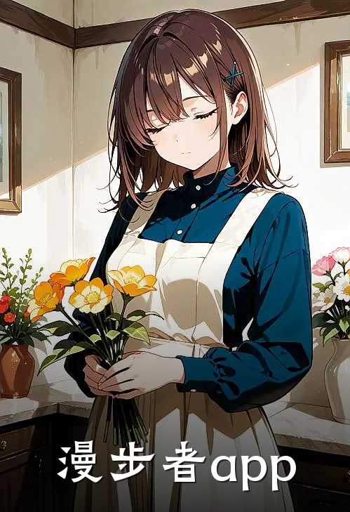 漫步者app