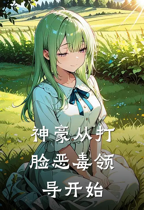 陈实王德发(神豪从打脸恶毒领导开始)最新章节免费在线阅读_(陈实王德发)完结版在线阅读