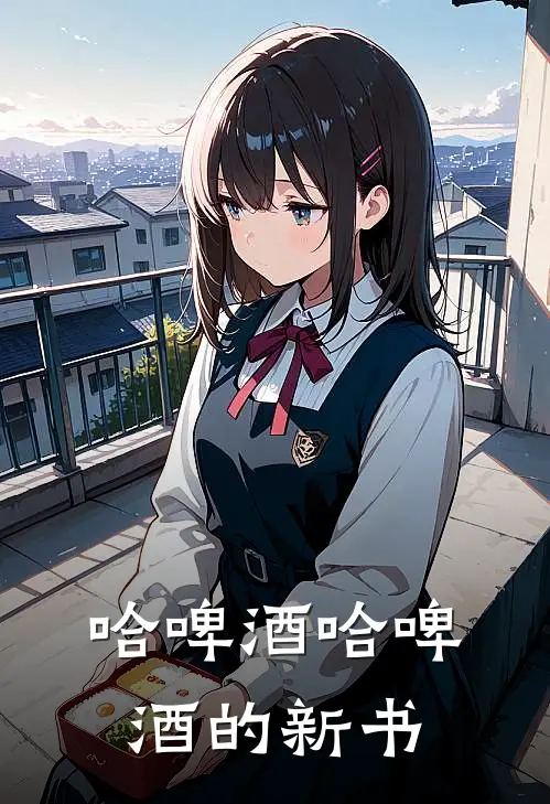 哈啤酒哈啤酒的新书周瑶秦骁最新小说全文阅读_最新章节列表哈啤酒哈啤酒的新书(周瑶秦骁)