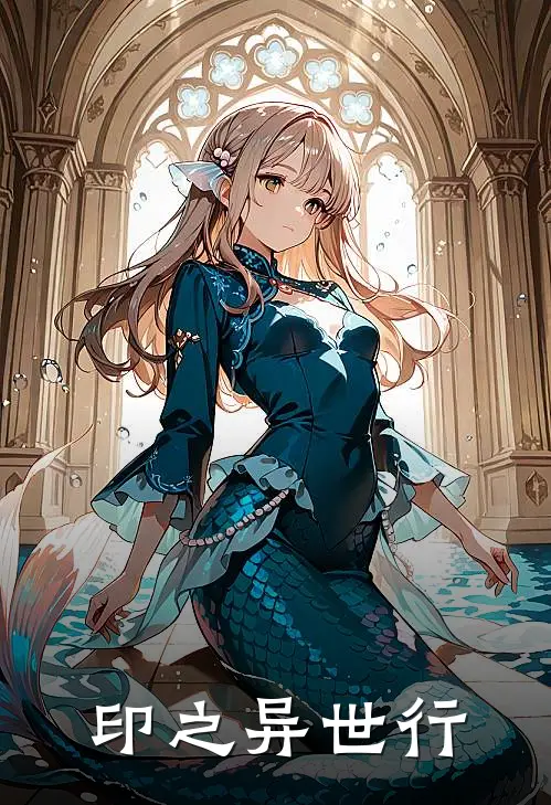 印之异世行陈宝令合景帝免费完本小说_小说推荐完本印之异世行(陈宝令合景帝)