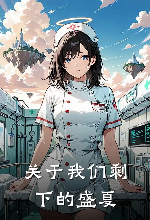 关于我们剩下的盛夏沈青塘江宴礼新热门小说_小说免费阅读关于我们剩下的盛夏(沈青塘江宴礼)