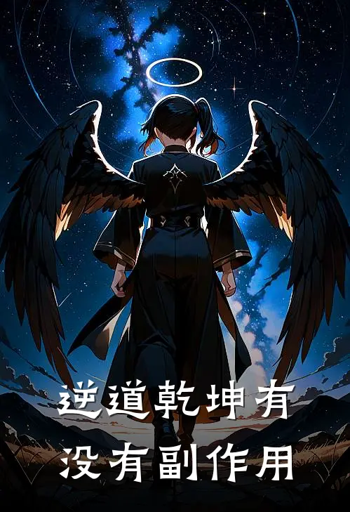 逆道乾坤有没有副作用