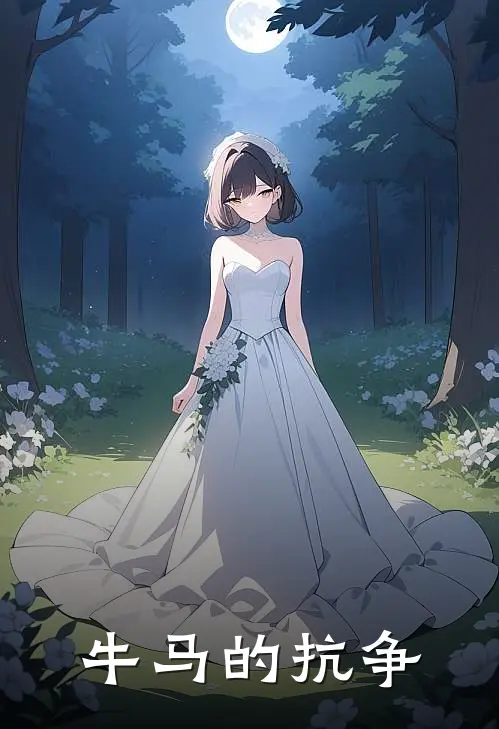 牛马的抗争章乐乐马晓纽最新章节免费阅读_牛马的抗争全集免费阅读