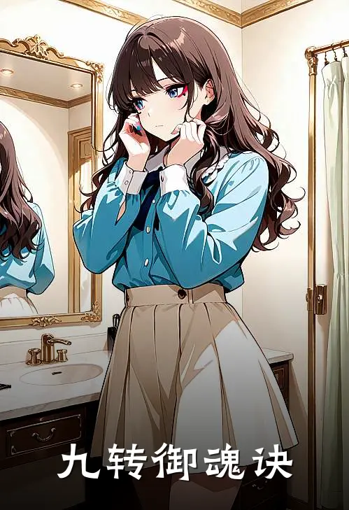 九转御魂诀秦羽叶炎热门免费小说_免费小说免费阅读九转御魂诀秦羽叶炎