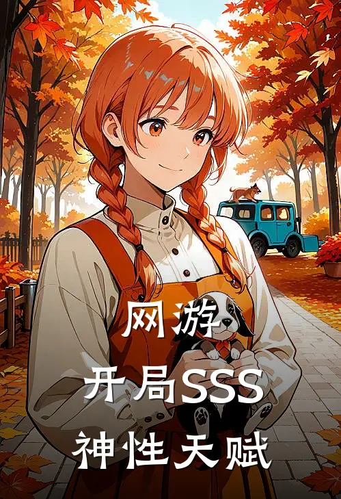 网游：开局SSS神性天赋林夜林夜最新小说全文阅读_最新章节列表网游：开局SSS神性天赋(林夜林夜)