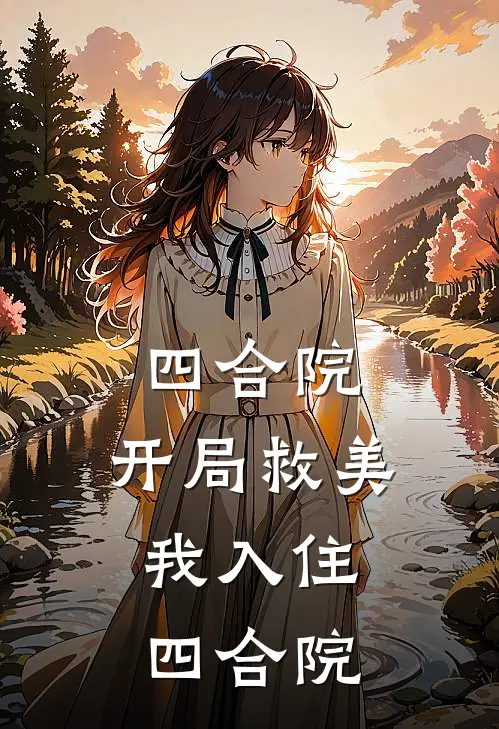 四合院：开局救美，我入住四合院(叶晨贺秀莲)全集阅读_四合院：开局救美，我入住四合院最新章节阅读