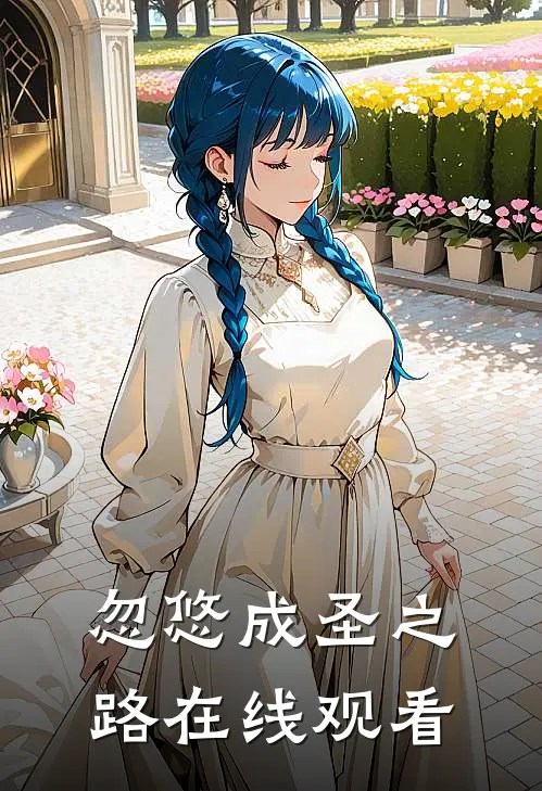 忽悠成圣之路在线观看