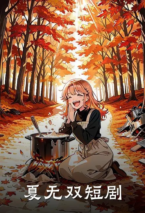 夏无双短剧