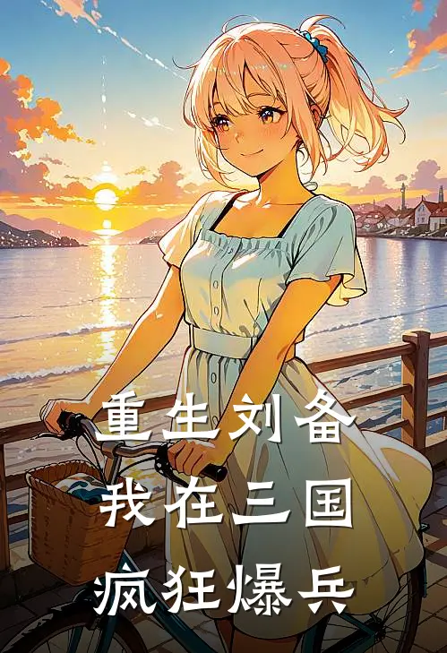 重生刘备：我在三国疯狂爆兵刘备张飞免费阅读全文_热门小说大全重生刘备：我在三国疯狂爆兵刘备张飞