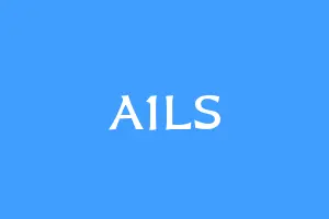 A1LS