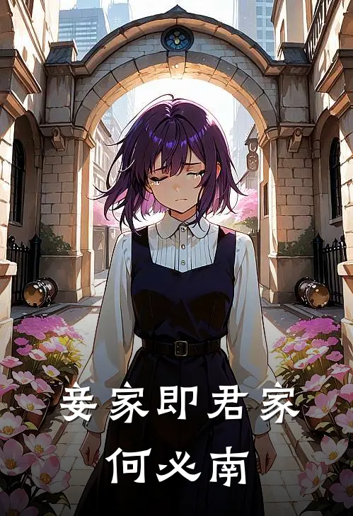 妾家即君家，何必南晏清扬章拂柳完本小说免费阅读_最新章节列表妾家即君家，何必南(晏清扬章拂柳)
