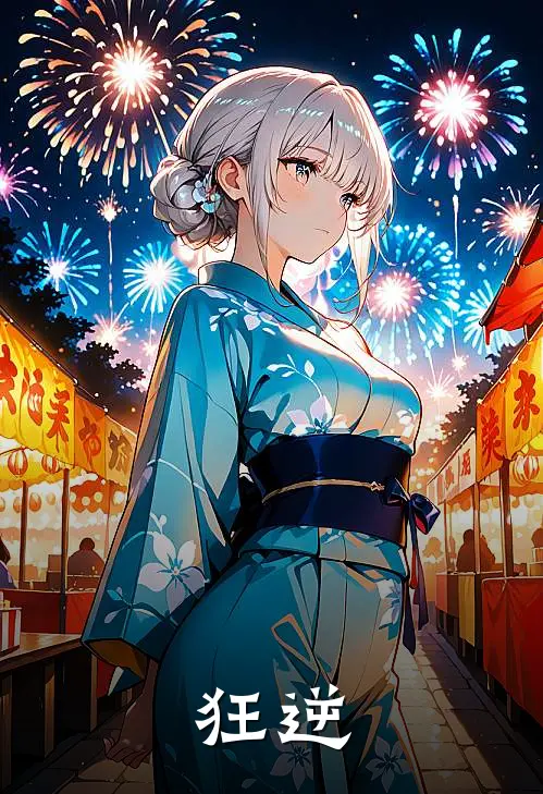 狂逆(王腾白洛儿)热门完本小说_最新小说狂逆王腾白洛儿