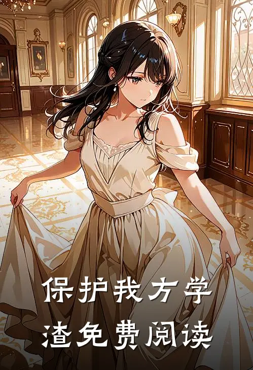 保护我方学渣免费阅读