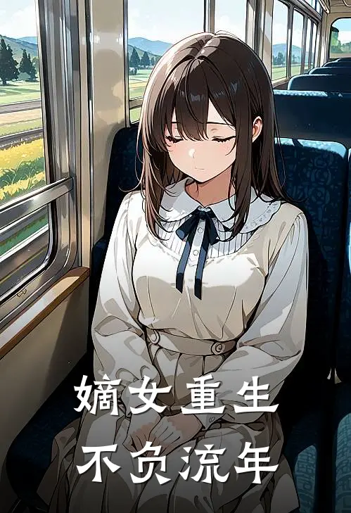 苏瑾春苗(嫡女重生不负流年)最新章节免费在线阅读_嫡女重生不负流年最新章节免费阅读