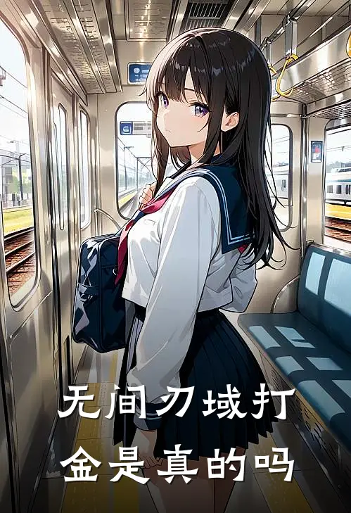 无间刃域打金是真的吗