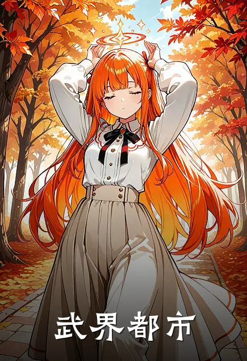 武界都市林渊苏清雪最新章节免费阅读_武界都市全文免费在线阅读