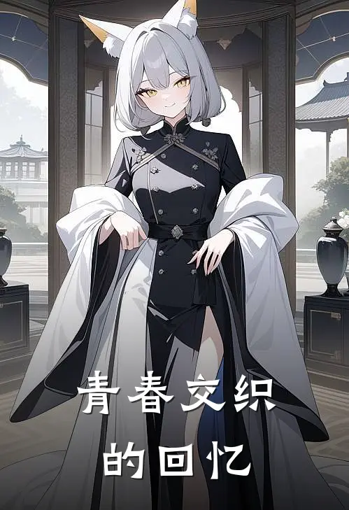 青春交织的回忆