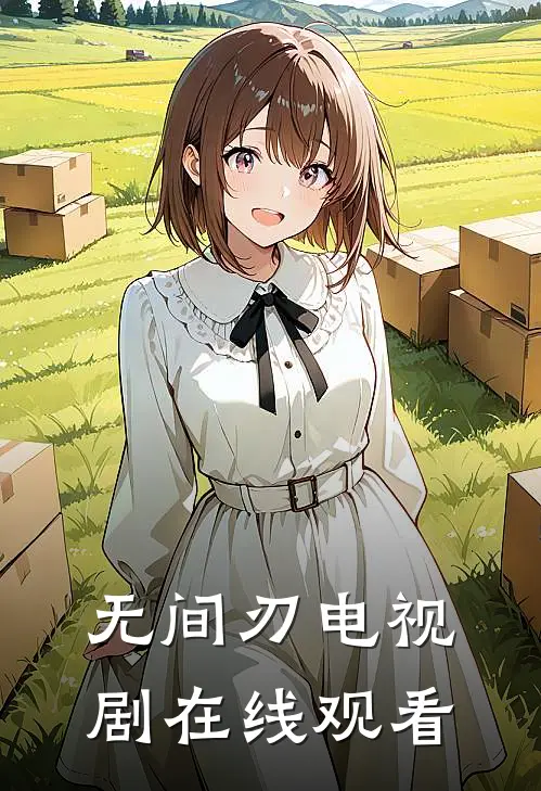 无间刃电视剧在线观看