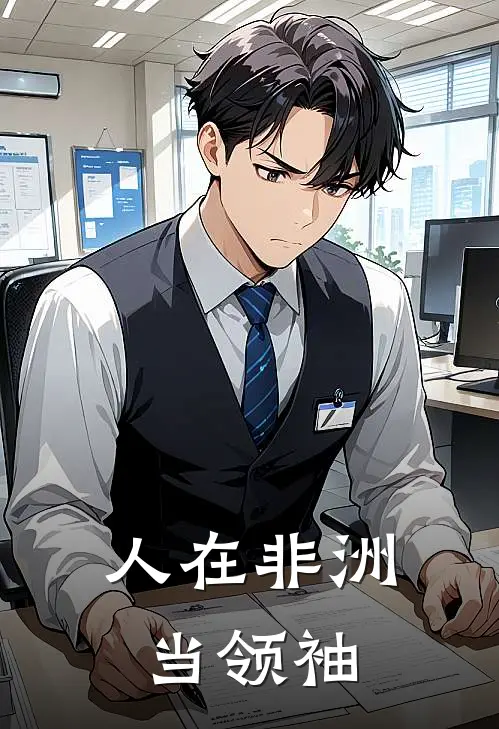 人在非洲，当领袖小说彭刚佩雷拉（已完结全集完整版大结局）彭刚佩雷拉小说全文阅读笔趣阁