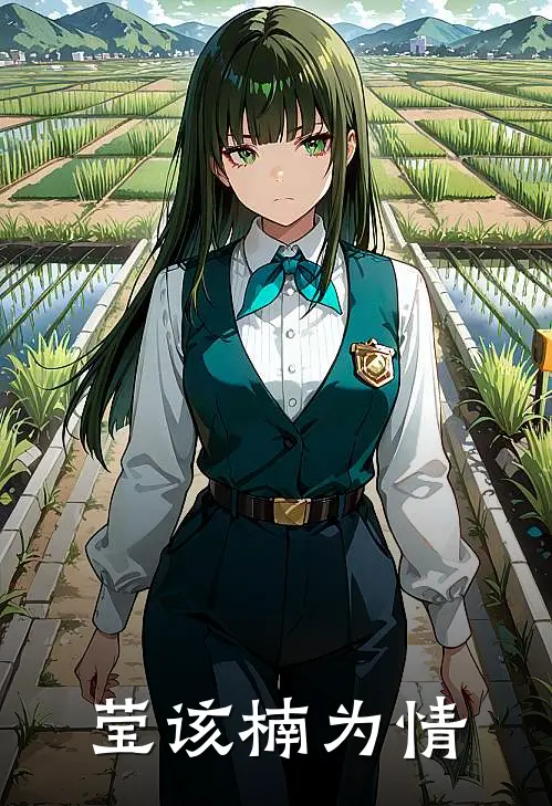 莹该楠为情黄玉楠陆晶莹热门完结小说_最新章节列表莹该楠为情(黄玉楠陆晶莹)